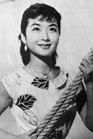 藤田佳子