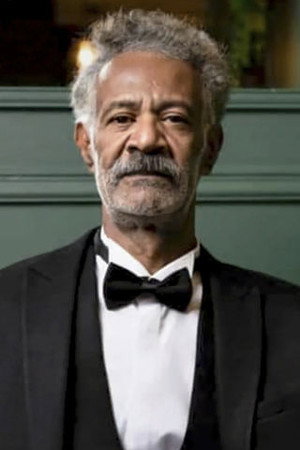 Mahmoud Maysara Elsaraj