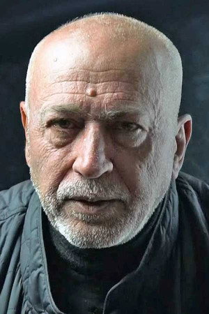 Maksim Genchev