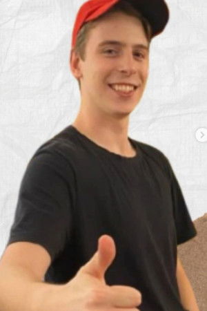 Lucas Alexandre