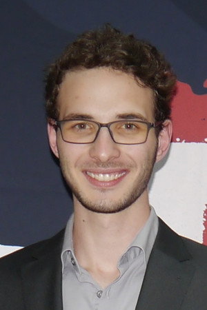 Simon Pfannschmidt