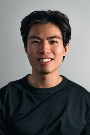 Thomas Lam