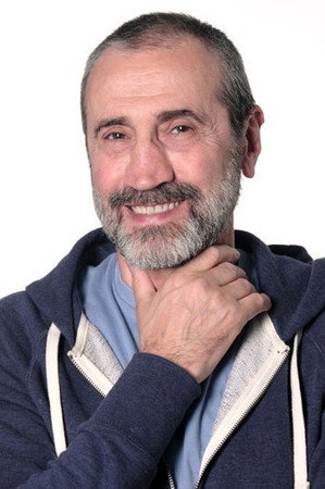 Oliviero Corbetta