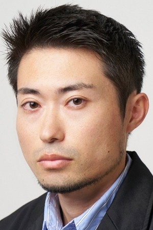 细川佳央