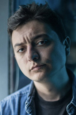 Azer Guliev