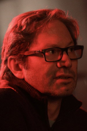 Matthew D. Panepinto