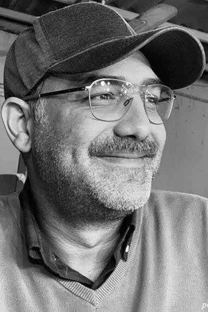 Mojtaba Fallahi