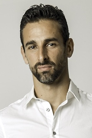 Ramon Álvarez