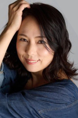 嶋村友美