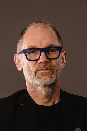Hans Everaert