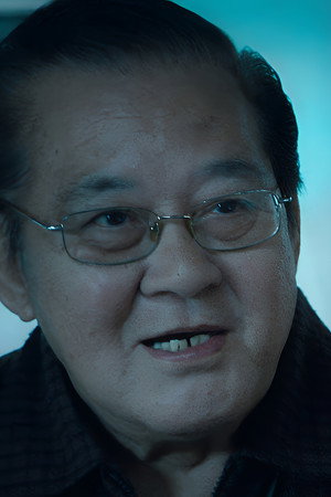 李建兴