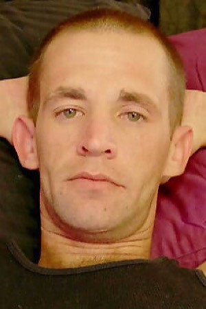 Jason Duprey