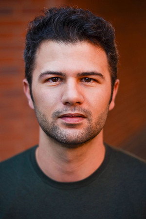 Escola Professor João Bandeira