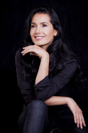 Xilena Aycardy