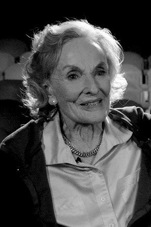 Christine Le Brocq