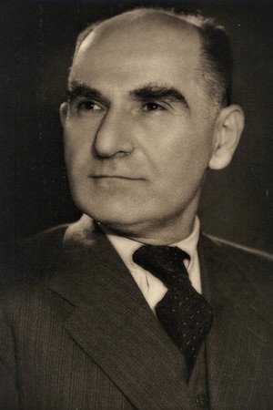Leo Esakya