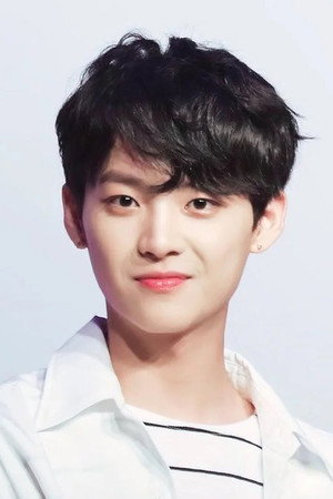 Kim Tae-min