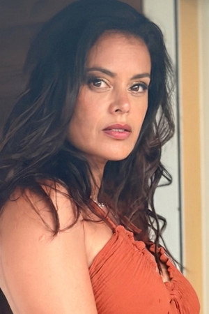 Katiana Castelnau