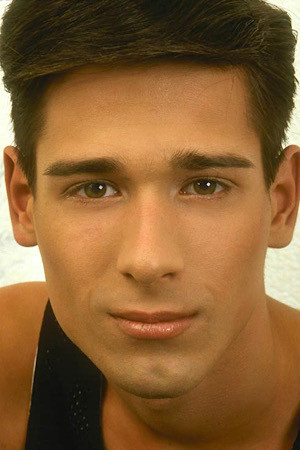 Artem V.
