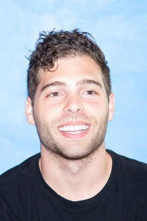 Joseph Picozzi