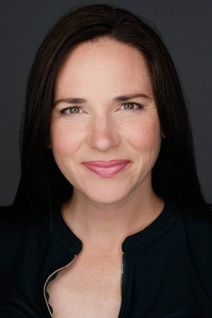 Erin Mackinnon
