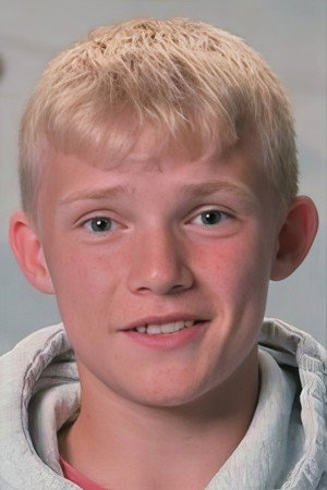 Emil Ottesen