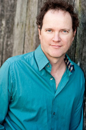 Owen Taylor