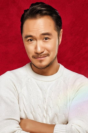 郭明翔
