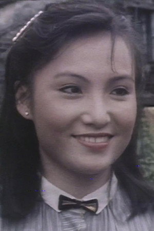 陈彩燕