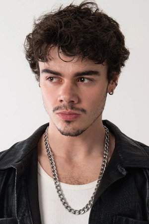 Yigit Akkaya