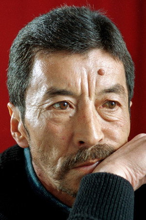 Gennadij Bazarov
