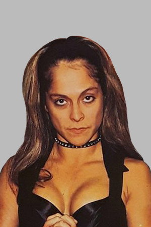Veronica Carrejo-Brazier