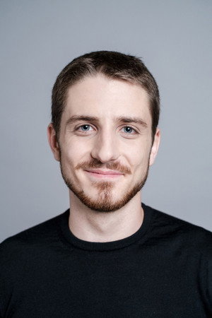 Mikolaj Sliwa
