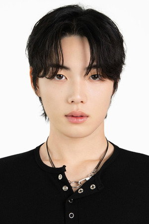 李建浩