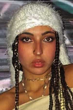 Aïda Lk'hiel
