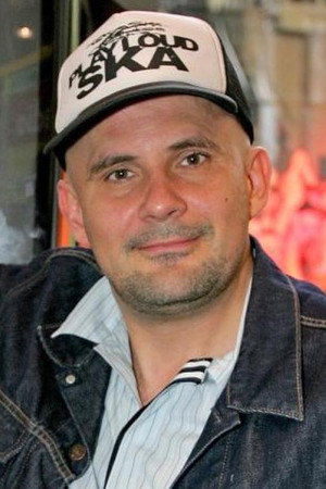 DJ Westbam