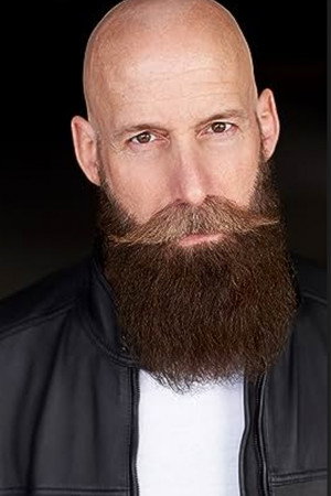 Scott Jameson