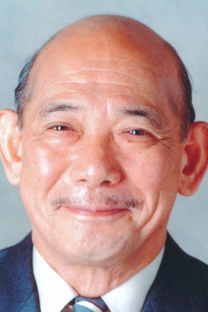 樱井千里