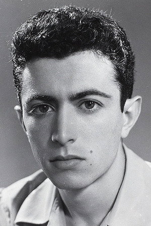 Antonio Ganzarolli