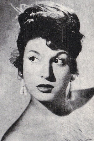 Diana Nava