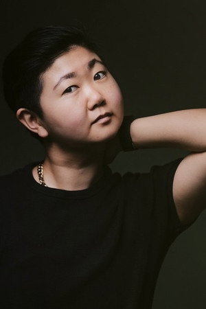 Diane Chen