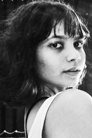 María Campos