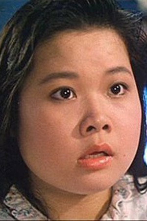 张婉华