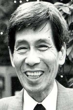 宫内国郎