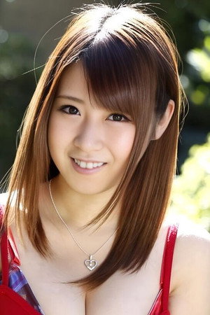 Hitomi Kitagawa