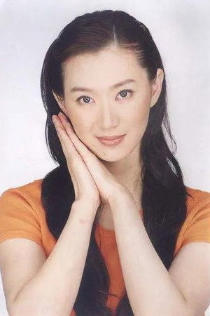 Li Mu
