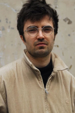 Jouzeau Raphaël