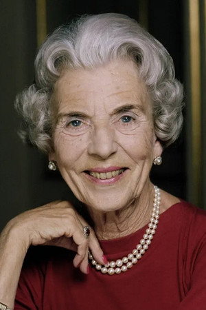 Dronning Ingrid