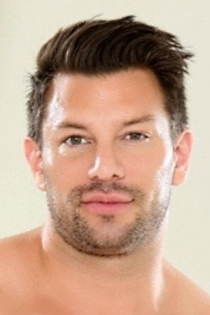 Victor Vonn