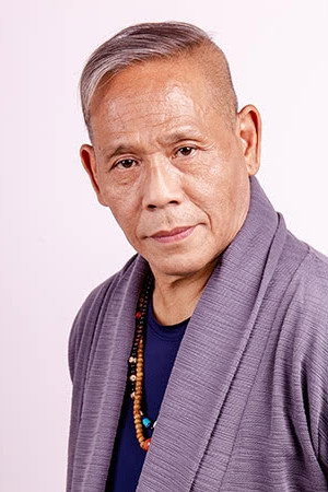 刘家勇